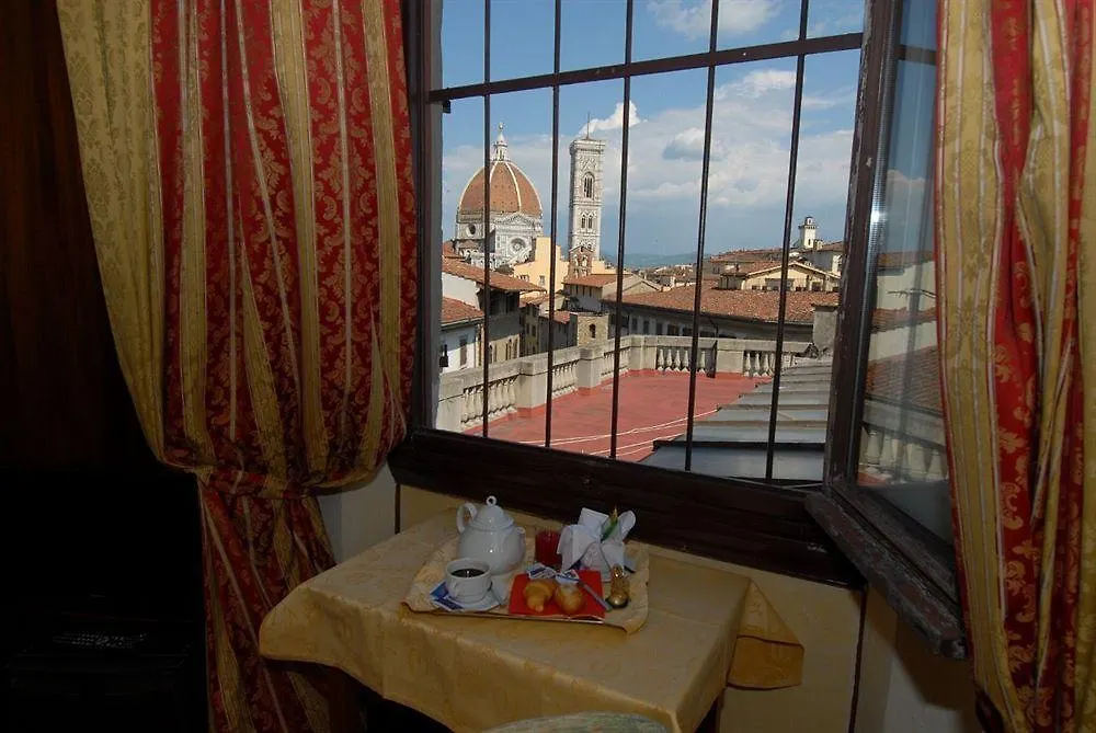 Hotel Paris Рим 3*,  Италия