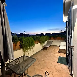 Principe Di Piemonte *** Rome