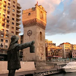 costa-e-mare.hotelitalianriviera.com/